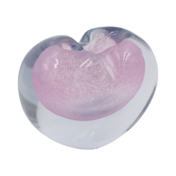 stikline-sirdeles-formos-dekoracijavaza-158511-cm.jpg stikline-sirdeles-formos-dekoracijavaza-158511-cm.jpg