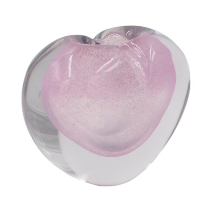 stikline-sirdeles-formos-dekoracijavaza-181114-cm.jpg stikline-sirdeles-formos-dekoracijavaza-181114-cm.jpg