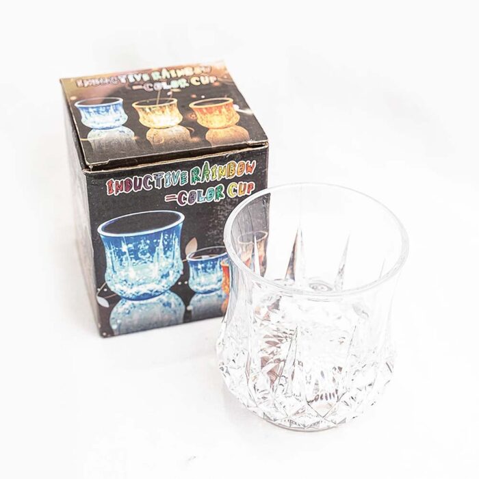 stikline-su-led-4.jpg stikline-su-led-4.jpg