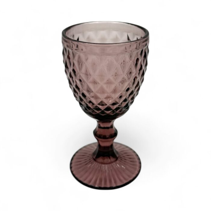 stikline-taure-rozine.jpg stikline-taure-rozine.jpg