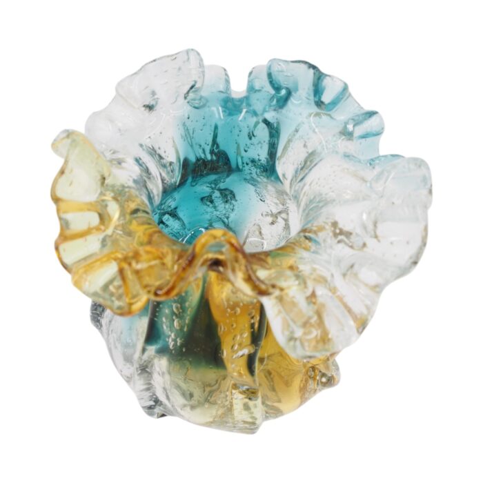 stikline-vaza-1058521-cm-5.jpg stikline-vaza-1058521-cm-5.jpg