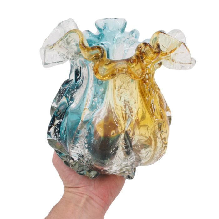 stikline-vaza-1058521-cm-7.jpg stikline-vaza-1058521-cm-7.jpg