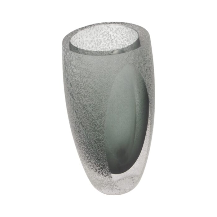 stikline-vaza-1058521-cm.jpg stikline-vaza-1058521-cm.jpg