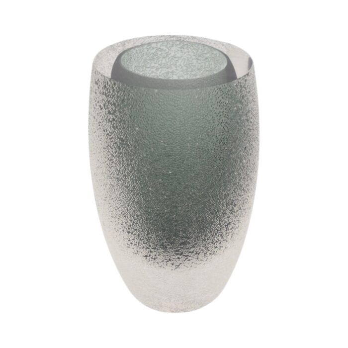 stikline-vaza-111017-cm-1.jpg stikline-vaza-111017-cm-1.jpg