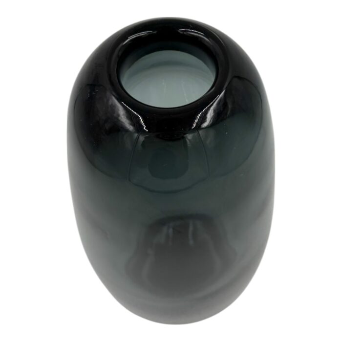 stikline-vaza-12526-cm-forma-lumo-1.jpg stikline-vaza-12526-cm-forma-lumo-1.jpg