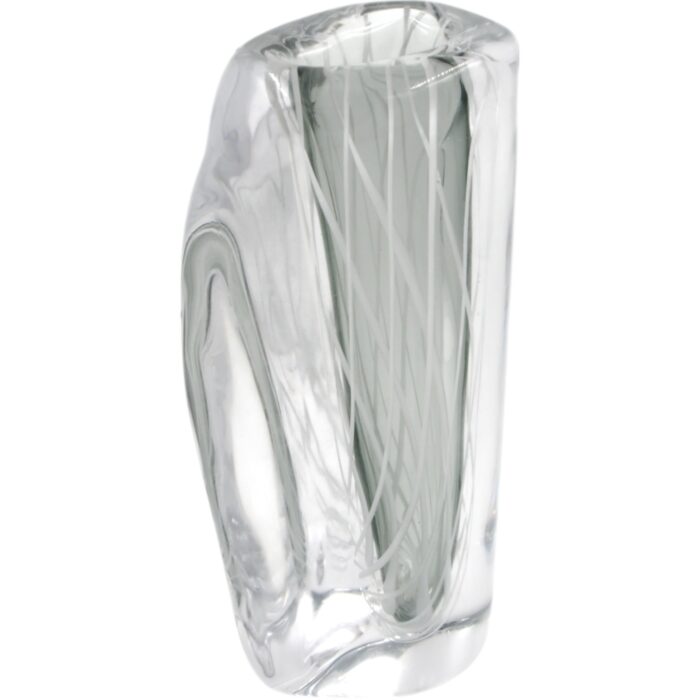 stikline-vaza-13x27-cm.jpg