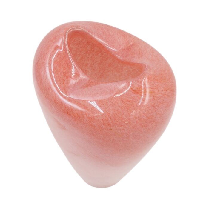 stikline-vaza-1412205-cm-forma-lumo-kolekcija-1.jpg stikline-vaza-1412205-cm-forma-lumo-kolekcija-1.jpg