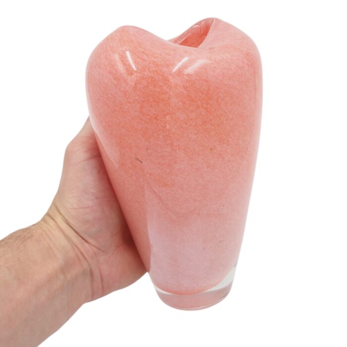 stikline-vaza-1412205-cm-forma-lumo-kolekcija-2.jpg stikline-vaza-1412205-cm-forma-lumo-kolekcija-2.jpg