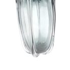 stikline-vaza-16529-cm-forma-lumo-kolekcija-2.jpg