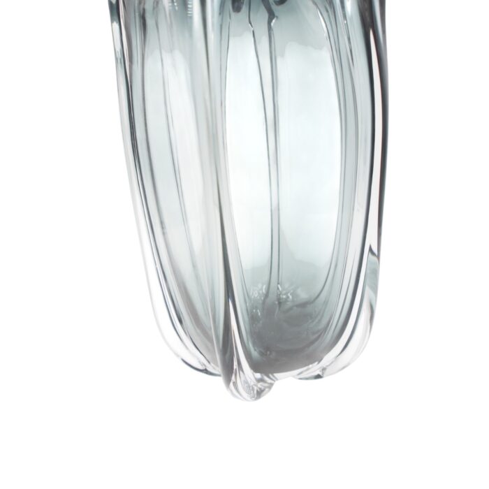 stikline-vaza-16529-cm-forma-lumo-kolekcija-2.jpg stikline-vaza-16529-cm-forma-lumo-kolekcija-2.jpg