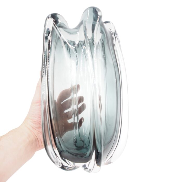 stikline-vaza-16529-cm-forma-lumo-kolekcija-3.jpg stikline-vaza-16529-cm-forma-lumo-kolekcija-3.jpg