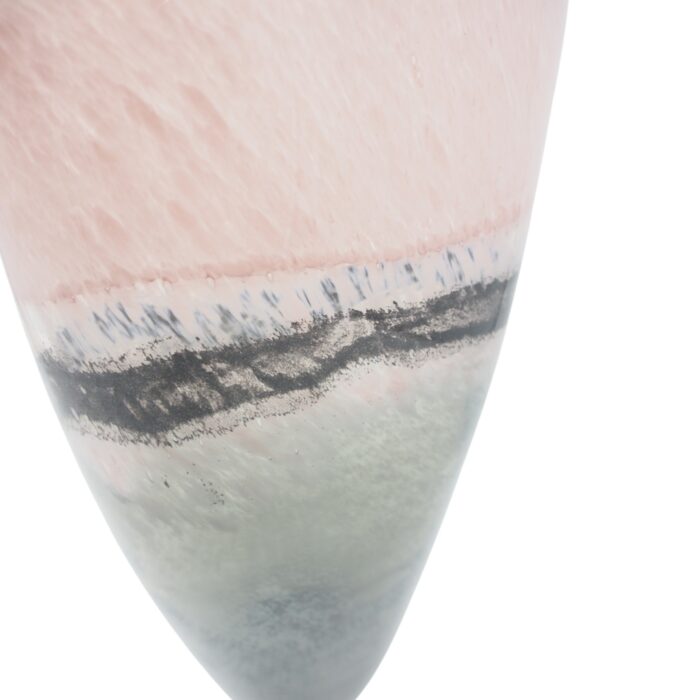 stikline-vaza-171137-cm-forma-lumo-kolekcija-2.jpg stikline-vaza-171137-cm-forma-lumo-kolekcija-2.jpg