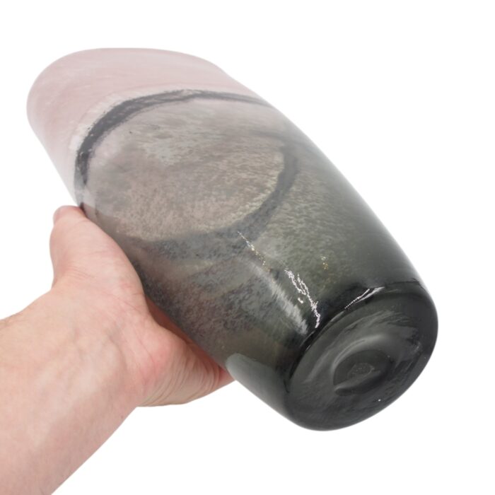 stikline-vaza-171137-cm-forma-lumo-kolekcija-3.jpg stikline-vaza-171137-cm-forma-lumo-kolekcija-3.jpg