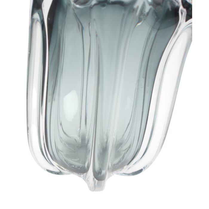 stikline-vaza-1723-cm-forma-lumo-kolekcija-2.jpg stikline-vaza-1723-cm-forma-lumo-kolekcija-2.jpg