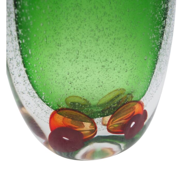 stikline-vaza-18x7x27-cm-forma-lumo-kolekcija-1.jpg stikline-vaza-18x7x27-cm-forma-lumo-kolekcija-1.jpg