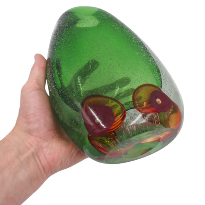 stikline-vaza-18x7x27-cm-forma-lumo-kolekcija-3.jpg stikline-vaza-18x7x27-cm-forma-lumo-kolekcija-3.jpg