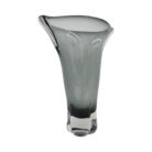 stikline-vaza-301837-cm-forma-lumo-kolekcija-1.jpg
