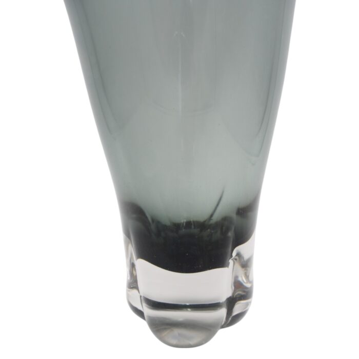 stikline-vaza-301837-cm-forma-lumo-kolekcija-2.jpg stikline-vaza-301837-cm-forma-lumo-kolekcija-2.jpg