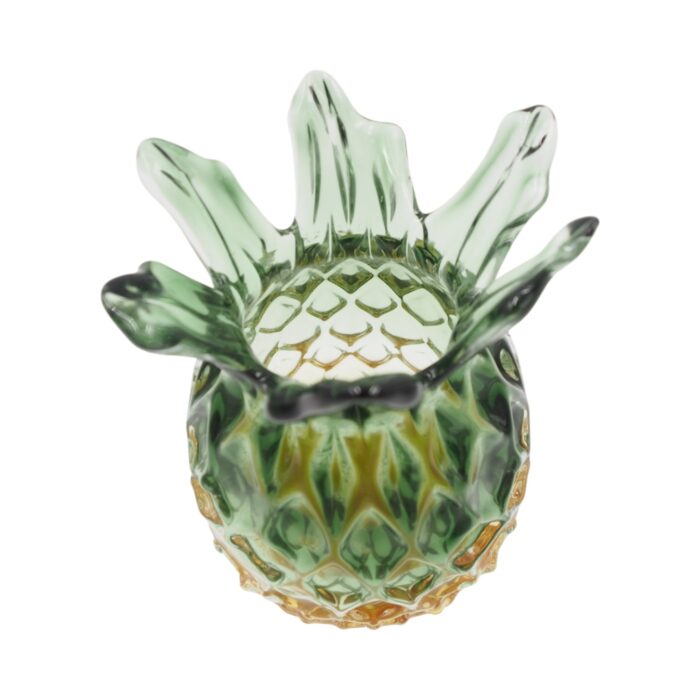 stikline-vaza-ananasas-121219-cm-1.jpg stikline-vaza-ananasas-121219-cm-1.jpg