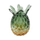 stikline-vaza-ananasas-121219-cm.jpg