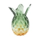 stikline-vaza-ananasas-121219-cm-2.jpg