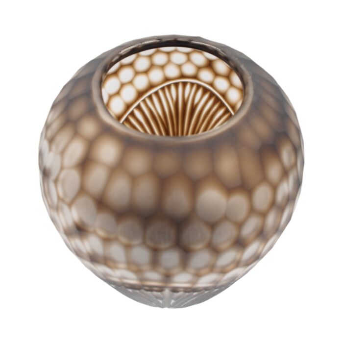 stikline-vaza-forma-lumo-135-135-355-cm-2.jpg stikline-vaza-forma-lumo-135-135-355-cm-2.jpg