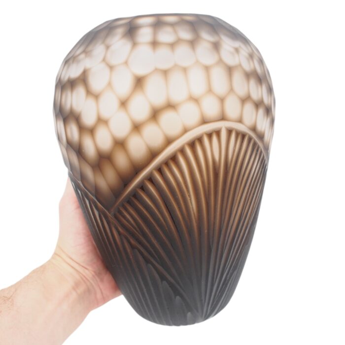 stikline-vaza-forma-lumo-135-135-355-cm-3.jpg stikline-vaza-forma-lumo-135-135-355-cm-3.jpg