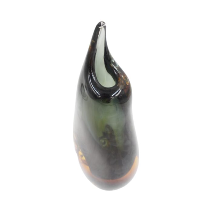 stikline-vaza-forma-lumo-13830-cm-2.jpg stikline-vaza-forma-lumo-13830-cm-2.jpg