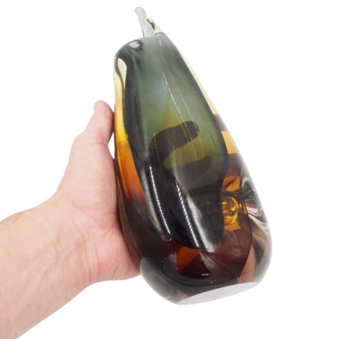 stikline-vaza-forma-lumo-13830-cm-3.jpg stikline-vaza-forma-lumo-13830-cm-3.jpg