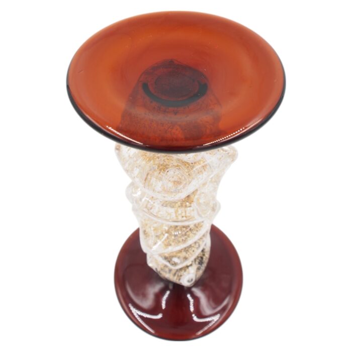 stikline-zvakide-125-24-cm-1.jpg stikline-zvakide-125-24-cm-1.jpg