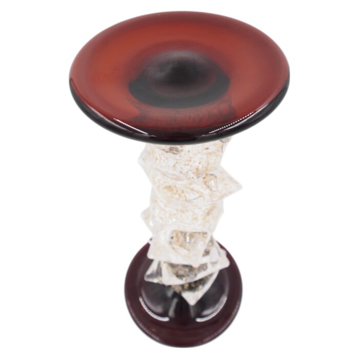 stikline-zvakide-125-27-cm-1.jpg stikline-zvakide-125-27-cm-1.jpg