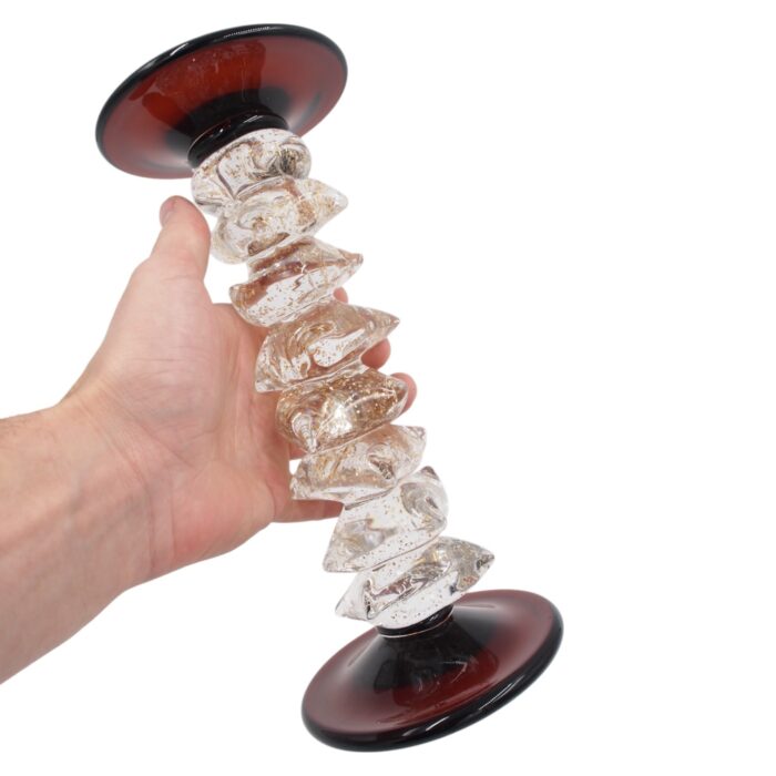 stikline-zvakide-125-27-cm-3.jpg stikline-zvakide-125-27-cm-3.jpg