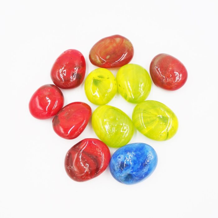 stikliniai-akmenukai.jpg stikliniai-akmenukai.jpg