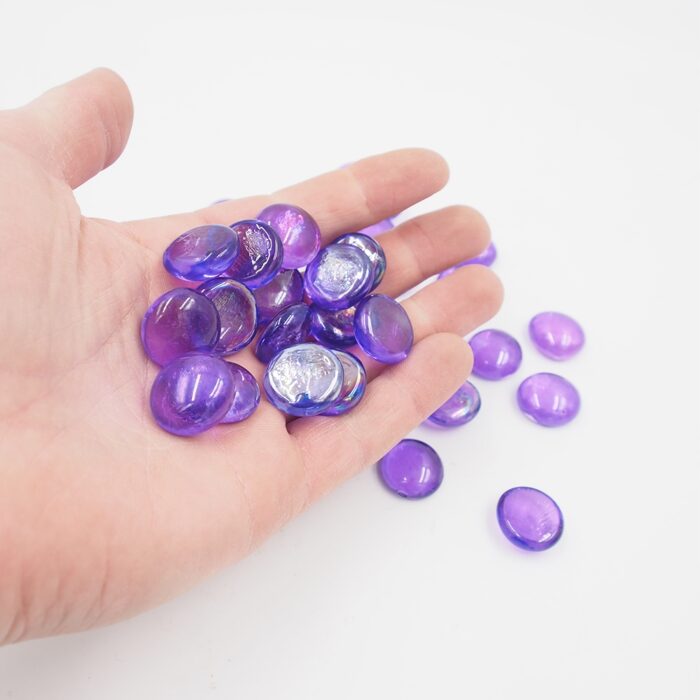 stikliniai-akmenukai-violetiniai-1.jpg stikliniai-akmenukai-violetiniai-1.jpg