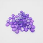 stikliniai-akmenukai-violetiniai.jpg