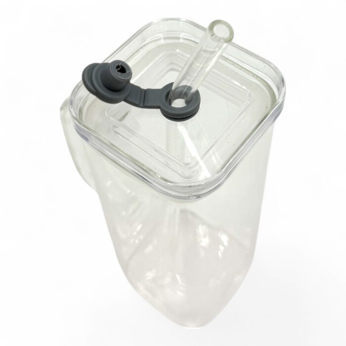 stiklinis-puodelis-su-siaudeliu-2.jpg stiklinis-puodelis-su-siaudeliu-2.jpg