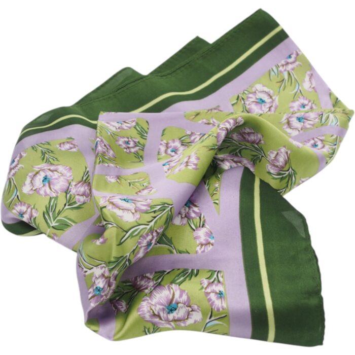 stilingas-silkinio-efekto-skarele-2.jpg stilingas-silkinio-efekto-skarele-2.jpg