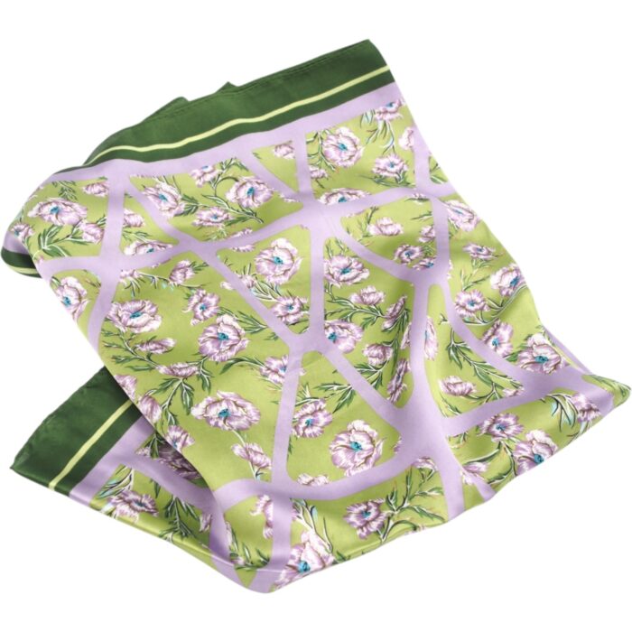 stilingas-silkinio-efekto-skarele.jpg stilingas-silkinio-efekto-skarele.jpg