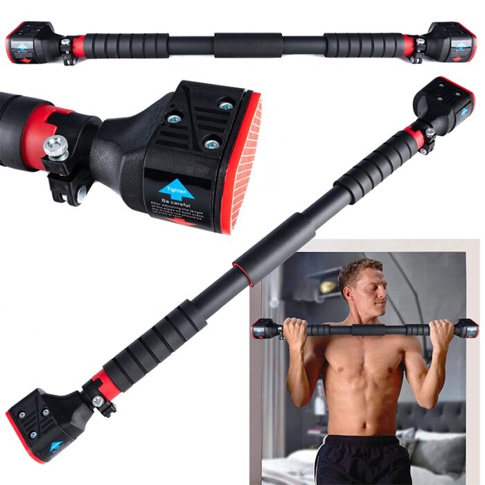 strypas-pratimams.jpg strypas-pratimams.jpg