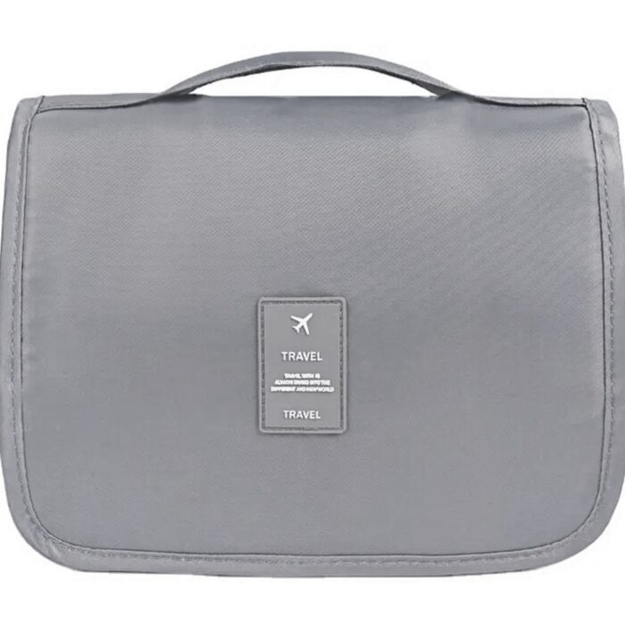 sulankstoma-kosmetine-1.jpg sulankstoma-kosmetine-1.jpg