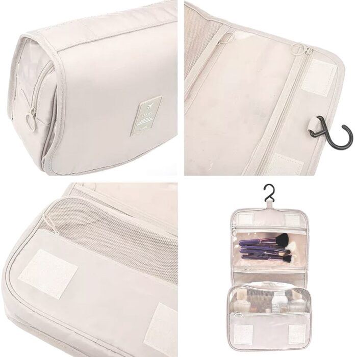 sulankstoma-kosmetine-3.jpg sulankstoma-kosmetine-3.jpg