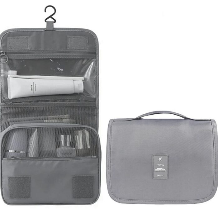 sulankstoma-kosmetine.jpg sulankstoma-kosmetine.jpg