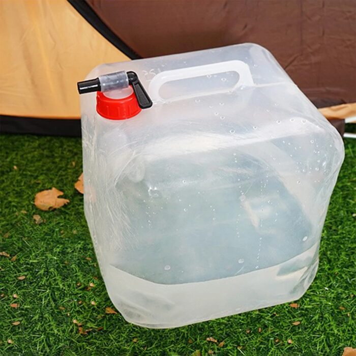 sulankstoma-talpa-geriamajam-vandeniui-1.jpg sulankstoma-talpa-geriamajam-vandeniui-1.jpg