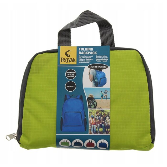 sulankstoma-turistine-kuprine.jpg sulankstoma-turistine-kuprine.jpg