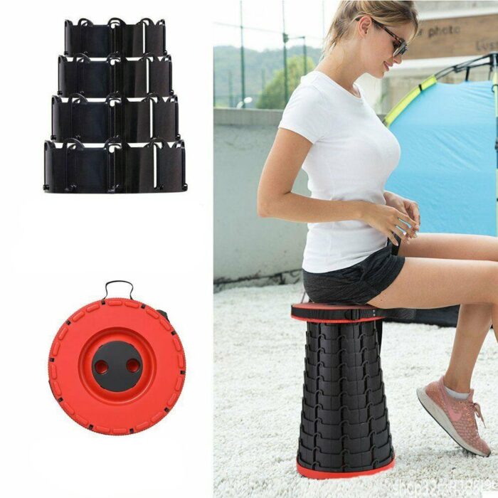 sulankstoma-turistine-taburete-1.jpg sulankstoma-turistine-taburete-1.jpg