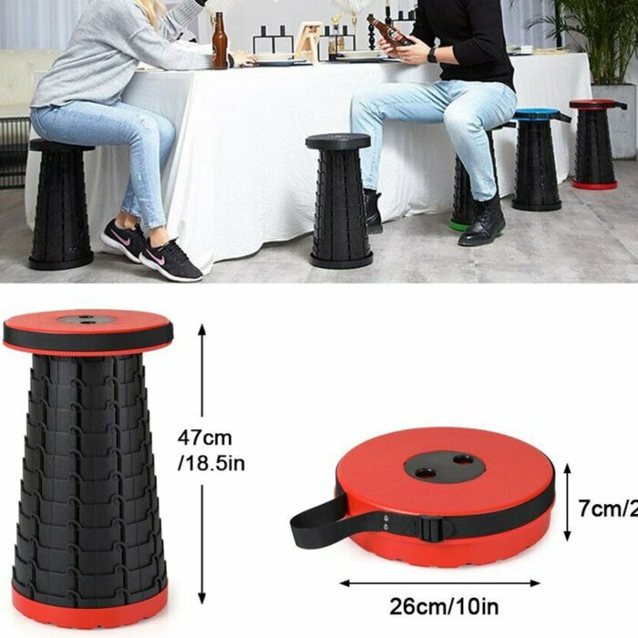 sulankstoma-turistine-taburete-2.jpg sulankstoma-turistine-taburete-2.jpg