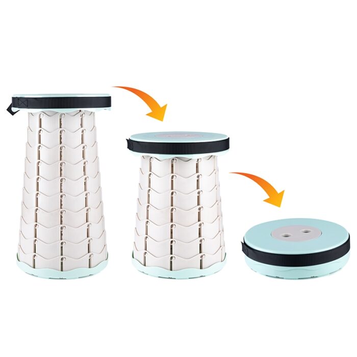 sulankstoma-turistine-taburete-5.jpg sulankstoma-turistine-taburete-5.jpg