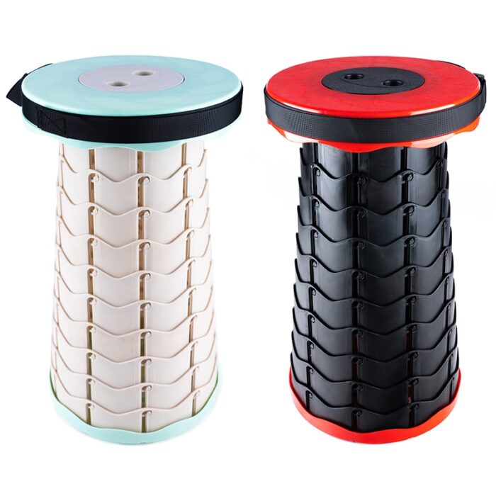 sulankstoma-turistine-taburete-6.jpg sulankstoma-turistine-taburete-6.jpg