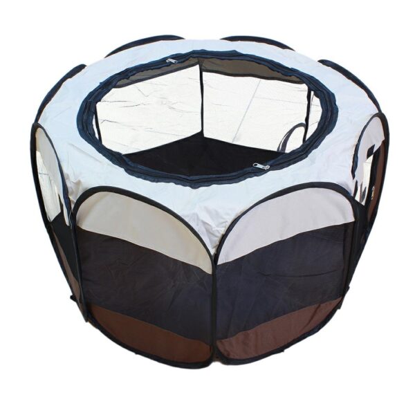 Sulankstomas Aptvaras