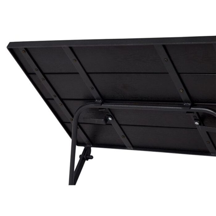 sulankstomas-balkono-staliukas-outfit-1.jpg sulankstomas-balkono-staliukas-outfit-1.jpg